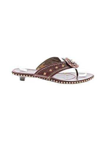 Unisa Heels (view 1)
