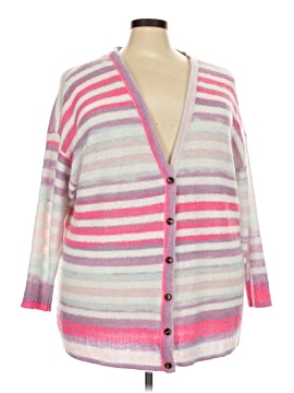 Torrid Cardigan (view 1)