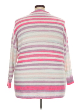 Torrid Cardigan (view 2)