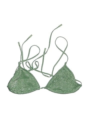 Triangl Swimsuit Top (view 1)