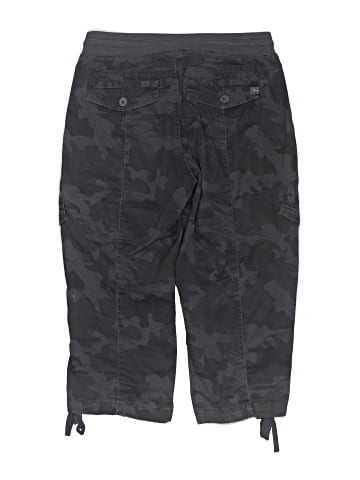 Supplies Cargo Shorts (view 2)