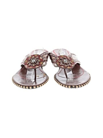 Unisa Heels (view 2)