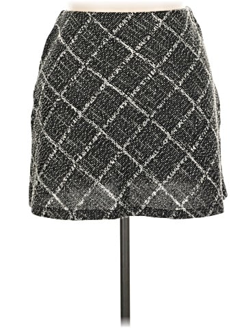 MNG Casual Skirt (view 1)