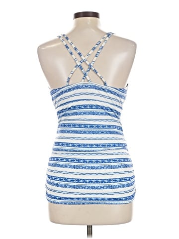 A Pea in the Pod Sleeveless Top (view 2)