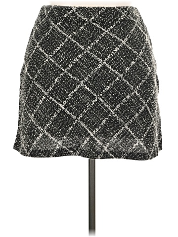 MNG Casual Skirt (view 2)