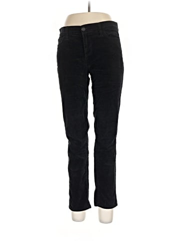 Ann Taylor Factory Casual Pants (view 1)
