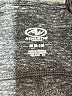 Athletic Works Gray Active Pants Size 8 - 10 - photo 7