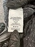 Athletic Works Gray Active Pants Size 8 - 10 - photo 8
