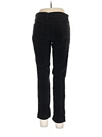 Ann Taylor Factory Casual Pants (view 2)