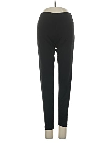 ShoSho Active Pants (view 1)