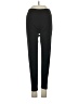 ShoSho Solid Black Active Pants Size S - photo 1