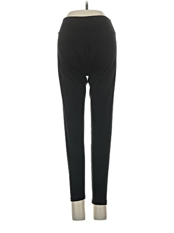 ShoSho Active Pants (view 2)