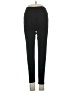 ShoSho Solid Black Active Pants Size S - photo 2