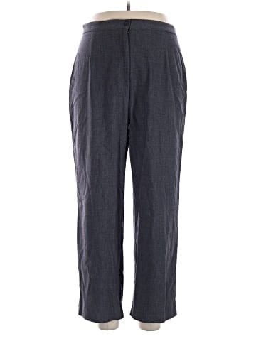 DressBarn Dress Pants (view 1)