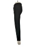 ShoSho Solid Black Active Pants Size S - photo 5