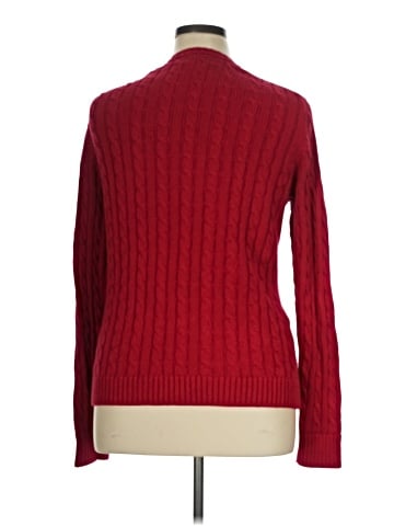 L.L.Bean Cardigan (view 2)