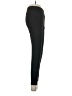ShoSho Solid Black Active Pants Size S - photo 4