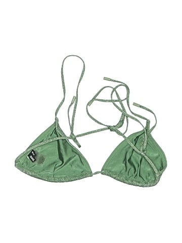 Triangl Swimsuit Top (view 2)