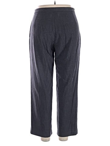 DressBarn Dress Pants (view 2)