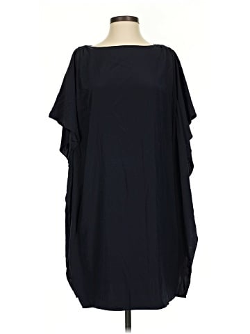 Suzi Chin for Maggy Boutique Casual Dress (view 1)