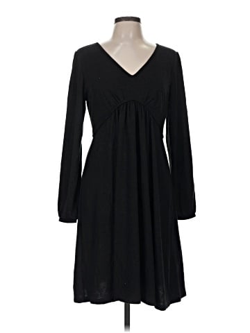 Ann Taylor LOFT Casual Dress (view 1)