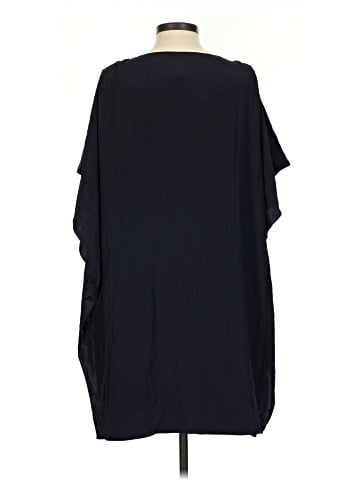 Suzi Chin for Maggy Boutique Casual Dress (view 2)