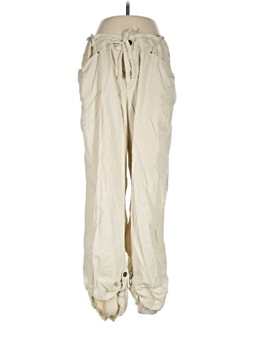 Fresh Produce Casual Pants (view 1)