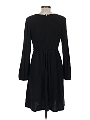 Ann Taylor LOFT Casual Dress (view 2)