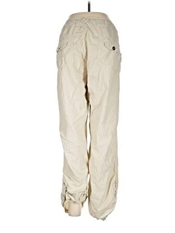 Fresh Produce Casual Pants (view 2)