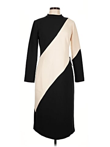 Maggy London Casual Dress (view 1)
