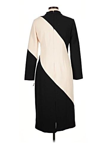 Maggy London Casual Dress (view 2)