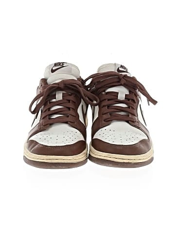 Nike Sneakers (view 2)