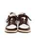Nike Brown Sneakers Size 7 - photo 2