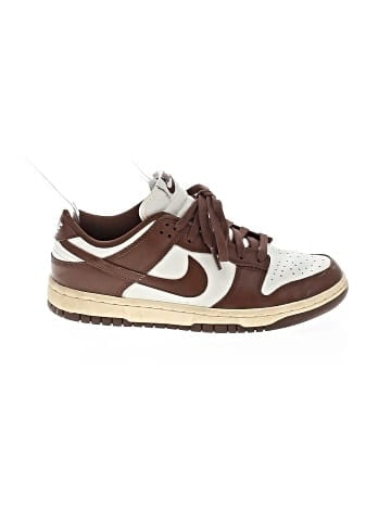 Nike Sneakers (view 1)