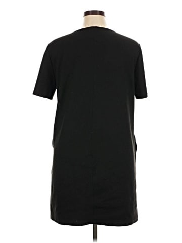 Zara Casual Dress (view 2)