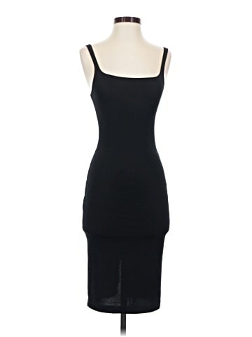 Trafaluc by Zara Cocktail Dress (view 1)