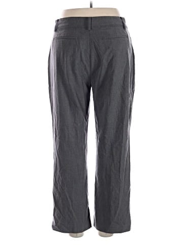 Christopher & Banks Casual Pants (view 2)