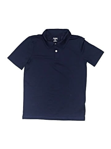 OshKosh B'gosh Short Sleeve Top (view 1)
