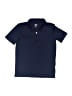 OshKosh B'gosh Blue Short Sleeve Top Size 8 - photo 1