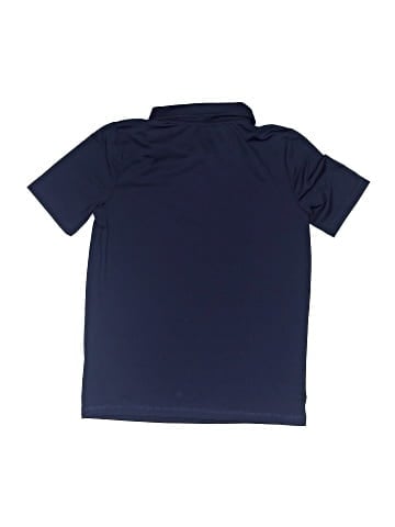 OshKosh B'gosh Short Sleeve Top (view 2)