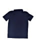 OshKosh B'gosh Blue Short Sleeve Top Size 8 - photo 2
