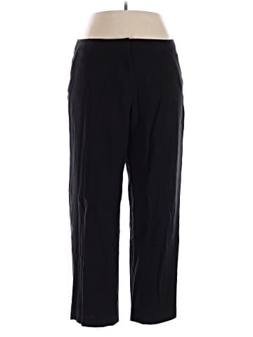 Briggs New York Casual Pants (view 1)