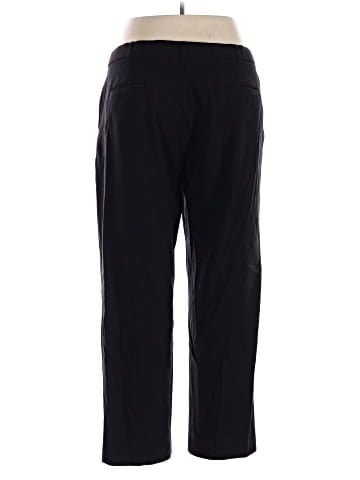 Briggs New York Casual Pants (view 2)