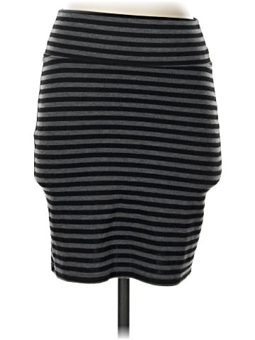 Wearever Casual Skirt (view 1)