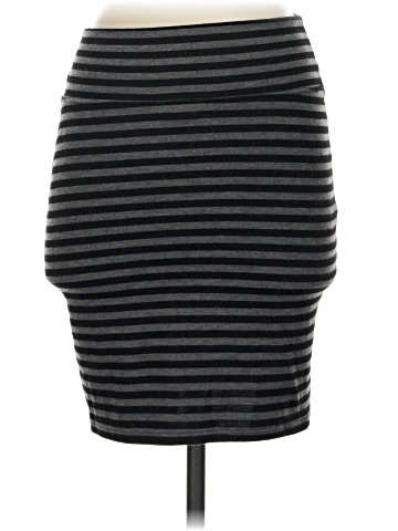 Wearever Casual Skirt (view 2)