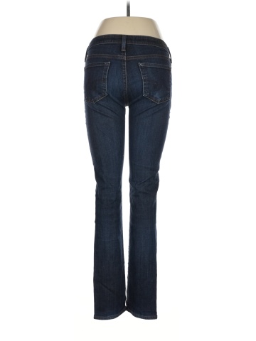 Adriano Goldschmied Jeans (view 2)