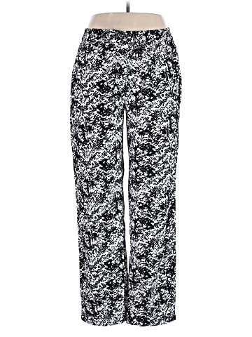 Noisy May Casual Pants (view 1)