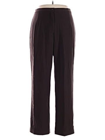 DressBarn Casual Pants (view 1)