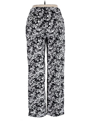 Noisy May Casual Pants (view 2)