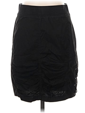 XCVI Casual Skirt (view 1)